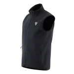DAINESE PRSLUK NO-WIND THERMO