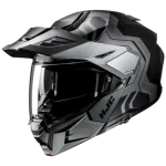 HJC KACIGA I80 VELLY MC5SF