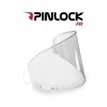 HJC PINLOCK DKS267 I90/I91 HJ-33