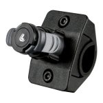 LAMPA NOSAČ ZA VOLAN OPTI-HANDLE 16-32MM 90452