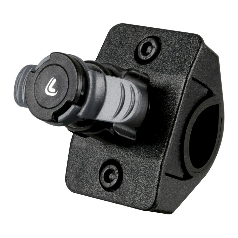 90452 LAMPA NOSAČ ZA VOLAN OPTI-HANDLE 16-32MM 90452 - Image 1