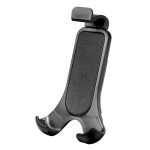 LAMPA UNIVERZALNI NOSAČ MOBITELA AIR FLOW 90453