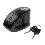 LAMPA DISK LOCK STONE 5,5MM 90588