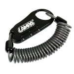 LAMPA RAPTOR LOKOT SA SAJLOM 150CM 90595