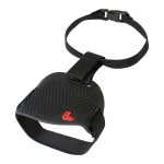 LAMPA ZAŠTITA CIPELE SHOE-PROTECTOR GUMENA CRNA 91402