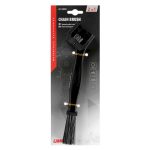 LAMPA ČETKA ZA LANAC MOTO 94820