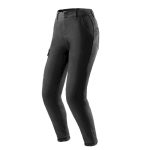 REBELHORN TRAPERICE FASTER WOMAN CRNE
