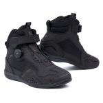 REBELHORN TENISICE SPARK II CRNE