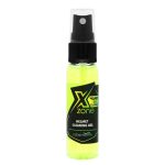 XZONE GEL ZA ČIŠĆENJE KACIGE-TURBO GEL 30ML