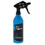 XZONE MOTO CERAMIC DETAILER