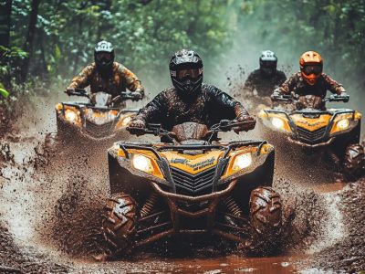 c8e8052e37a6e936f2a5e37834d13ca8