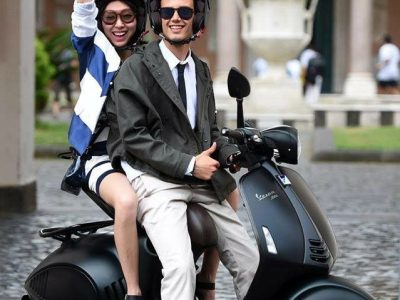 vespa1