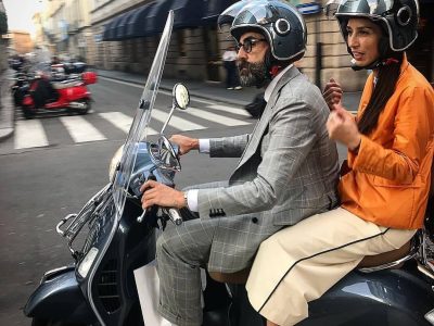 vespa2