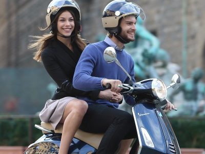 vespa3