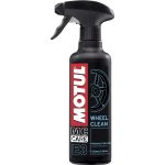 MOTUL WHEEL CLEAN E3