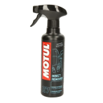 MOTUL INSECT REMOVER E7