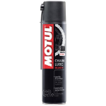 MOTUL CHAINLUBE ROADP C2+