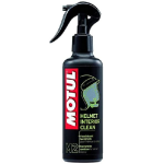 MOTUL HELMET INTERIOR CLEAN M2