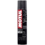 MOTUL CHAIN CLEAN C1