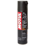 MOTUL CHAINLUBE OFF ROAD C3