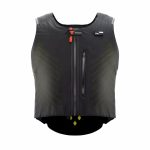 DAINESE SMART AIR PRSLUK
