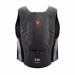 DAINESE SMART AIR PRSLUK - Image 2
