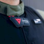 DAINESE SMART AIR PRSLUK - Image 4