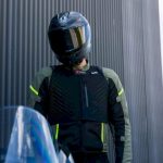 DAINESE SMART AIR PRSLUK - Image 7