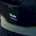 DAINESE SMART AIR PRSLUK - Image 6