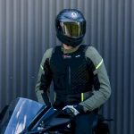 DAINESE SMART AIR PRSLUK - Image 3