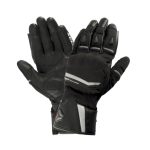 SECA RUKAVICE COMPASS HTX CRNE