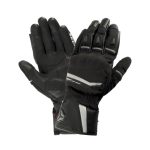 SECA RUKAVICE COMPASS HTX CRNE
