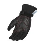 SECA RUKAVICE POLAR II CRNE - Image 2