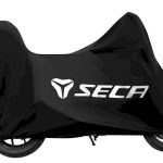 SECA CERADA TOP CASE