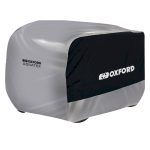 OXFORD CERADA AQUATEX ATV