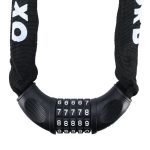 OXFORD LK111 LANAC SA BRAVICOM