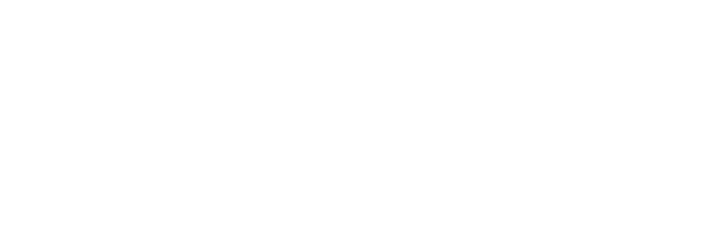 HJC