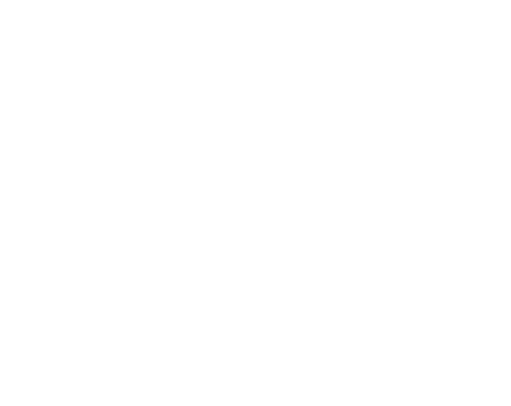 LV8