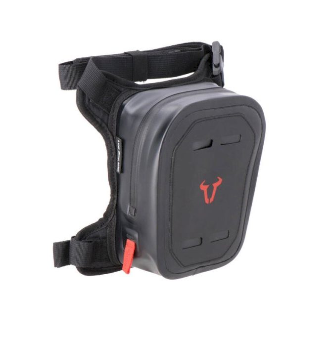 BC.WPB.00.026.10000 SW-MOTECH TORBICA ZA NOGU LEGBAG WP - Image 1
