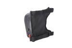 SW-MOTECH TORBICA ZA NOGU LEGBAG WP - Image 8