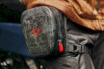 SW-MOTECH TORBICA ZA NOGU LEGBAG WP - Image 7
