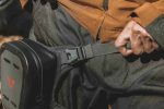 SW-MOTECH TORBICA ZA NOGU LEGBAG WP - Image 2
