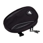 MODEKA TORBICA ZA NOGU RIDE PACK