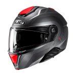 HJC KACIGA I91 ARVEN MC1SF