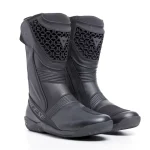 DAINESE ČIZME FULCRUM 3 GORE-TEX CRNE