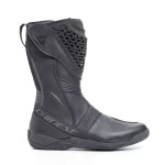 DAINESE ČIZME FULCRUM 3 GORE-TEX CRNE - Image 3