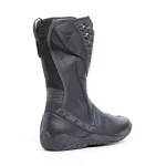 DAINESE ČIZME FULCRUM 3 GORE-TEX CRNE - Image 2