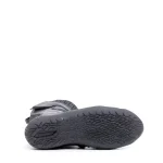 DAINESE ČIZME FULCRUM 3 GORE-TEX CRNE - Image 9