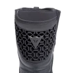 DAINESE ČIZME FULCRUM 3 GORE-TEX CRNE - Image 8