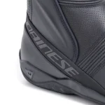 DAINESE ČIZME FULCRUM 3 GORE-TEX CRNE - Image 7